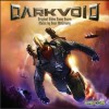 游戏音乐 Theme From Dark Void 试听