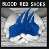 Blood Red Shoes Keeping it Close 试听