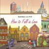 How to Fall in Love - Pastel Music Meets TV CF