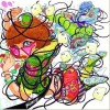 Mihimaru GT Theme of mihimaLive3 试听