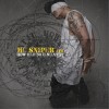 MC Sniper To be 试听
