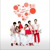 2PM 오픈 해피니스(Open Happiness) 试听