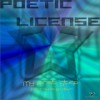 Poetic License My First Step 试听