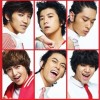 2PM Follow Your Soul 试听