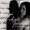 Sophie Zelmani If I Could 试听