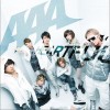 AAA ♥ (HEARTFUL) 试听