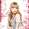 西野カナ Best Friend 试听