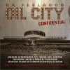 电影原声 You Shouldn't Call the Doctor (If You Can't Afford the Bills) (2010 Remastered) - Dr. Feelgood 试听