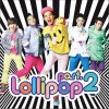 Lollipop Part.2