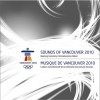 欧美杂锦合辑 Fire On the Mountain, The 2010 Vancouver Olympic Orchestra 试听