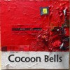 Cocoon Bells 순간 试听