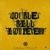 Double Bill 열병 (feat. L JuN) 试听