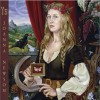 Joanna Newsom Sawdust & Diamonds 试听