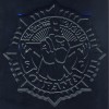 农夫 O'Fama 试听