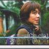 完美小姐
