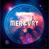Mercury Rising