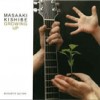 Masaaki Kishibe Midnight loneliness 试听