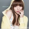 SKELT 8 BAMBINO What’s Love? feat.SoulJa 试听