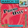 Promo Only Adam Lambert - Whataya Want Form Me (Promo Only Clean Edit) 试听