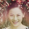 东方红艳 我只是一束海藻 试听