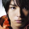 松下優也 Trust Me 试听