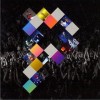 Pet Shop Boys More Than A DreamHeart 试听