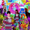 Melon Kinenbi メロン記念日のテーマ(Rock Ver.) 试听