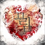 J.G project part.1详情