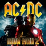钢铁侠2 Iron Man 2试听