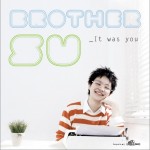 It Was You详情