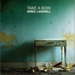 Take A Bow详情
