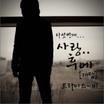 사랑... 후에详情