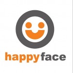 Happyface详情