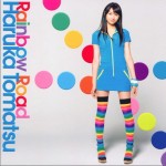 Rainbow Road详情