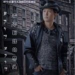 看不到路的尽头(单曲)