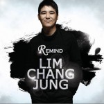 Remind (Remake + Best)详情