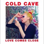 Love Comes Close详情