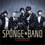 The Beginning详情