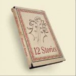12 Stories详情