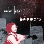 Peepers详情
