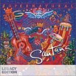 Supernatural Legacy Edition详情
