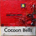 Cocoon Bells详情