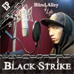 Blind Alley 4 Life详情