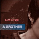 Love You详情