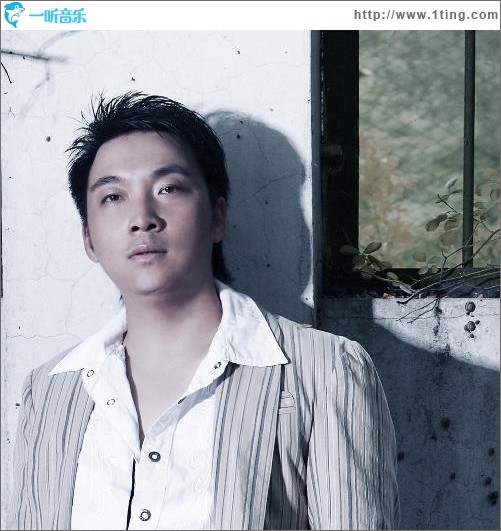 换心人(单曲)
