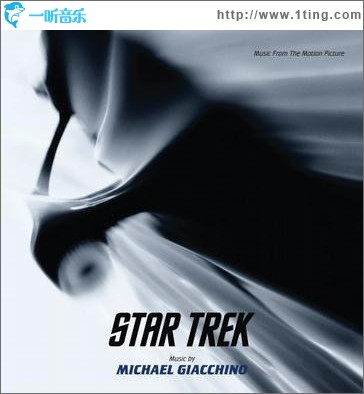 星际迷航 Star Trek