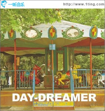 Day Dreamer