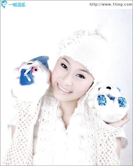 爸爸妈妈(EP)