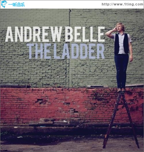 The Ladder