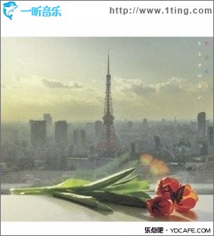 花鳥風月